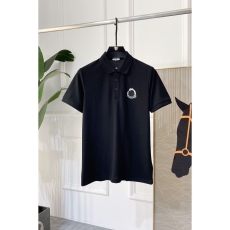 Moncler T-Shirts